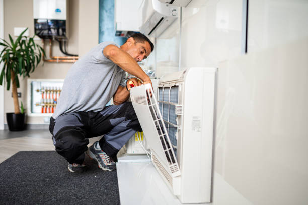 Best Air Duct Cleaning Near Me  in Tolar, TX